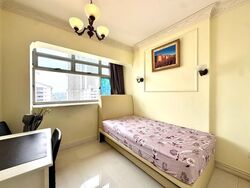 Blk 50 Forfar Heights (Queenstown), HDB 4 Rooms #566219521